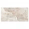 Marmor Klinker Lux Cirrus Beige Polerad 60x120 cm 8 Preview